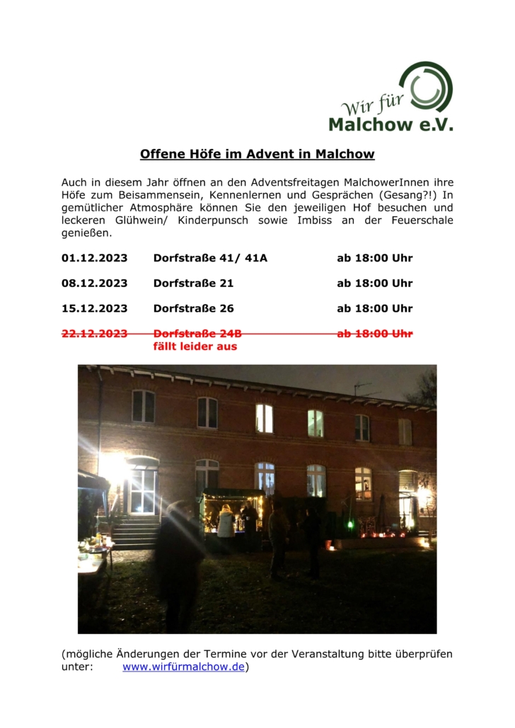 Unbenannte Anlage 00004
